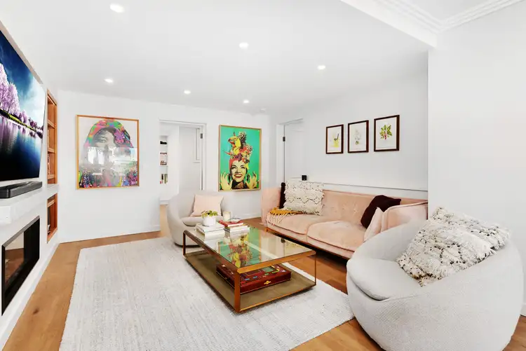 Sixth view of Homely house listing, 231 Rainbow Street, South Coogee NSW 2034