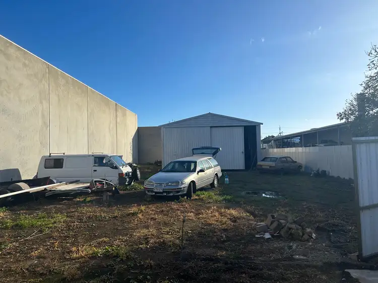 Fourth view of Homely land listing, 66 Howards Road, Beverley SA 5009