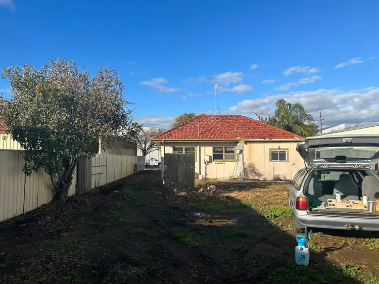 Sixth view of Homely land listing, 66 Howards Road, Beverley SA 5009