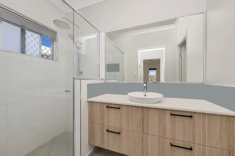 Fifth view of Homely house listing, 49 Columbus Street, Burdell QLD 4818