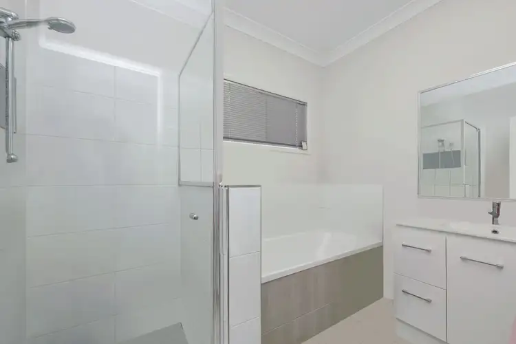 Seventh view of Homely house listing, 49 Columbus Street, Burdell QLD 4818