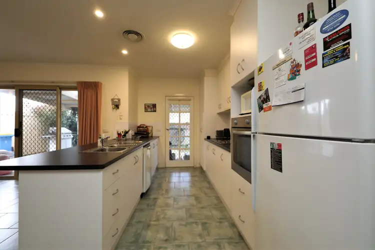 Sixth view of Homely house listing, 4/6-8 Campbell Road, Cobram VIC 3644