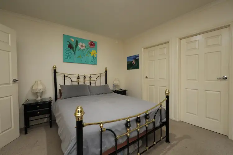 Seventh view of Homely house listing, 4/6-8 Campbell Road, Cobram VIC 3644