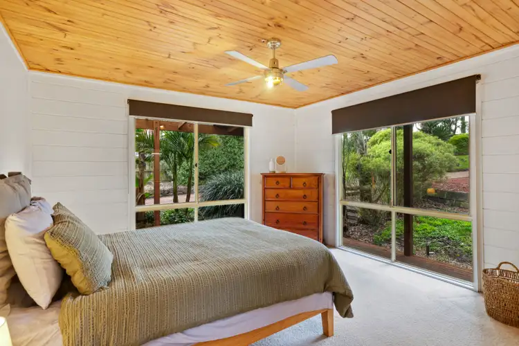 Sixth view of Homely house listing, 3 Austin Avenue, Terang VIC 3264