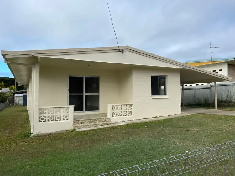 Address available on request