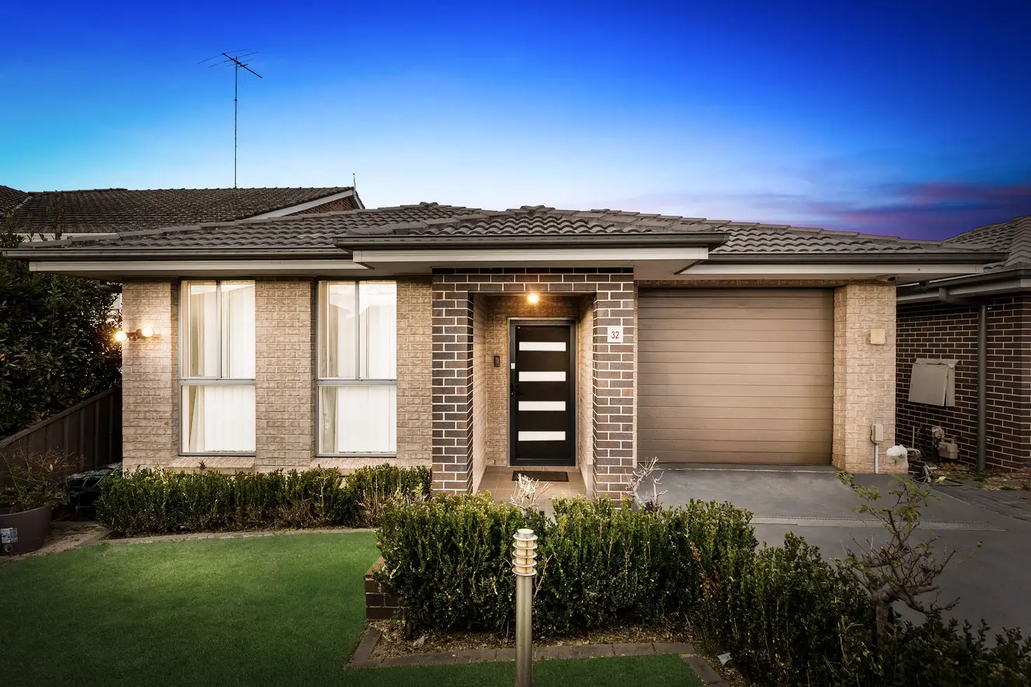 Main view of Homely house listing, 32 Ettalong Road, Greystanes NSW 2145
