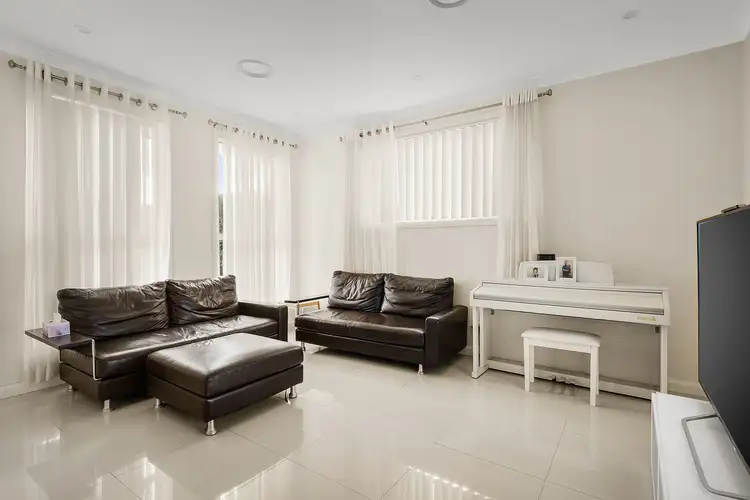 Third view of Homely house listing, 32 Ettalong Road, Greystanes NSW 2145