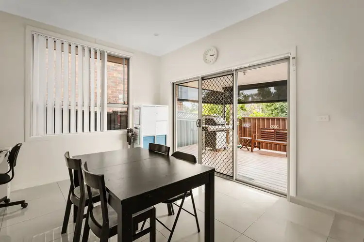 Fourth view of Homely house listing, 32 Ettalong Road, Greystanes NSW 2145
