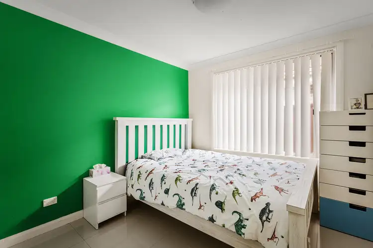 Sixth view of Homely house listing, 32 Ettalong Road, Greystanes NSW 2145