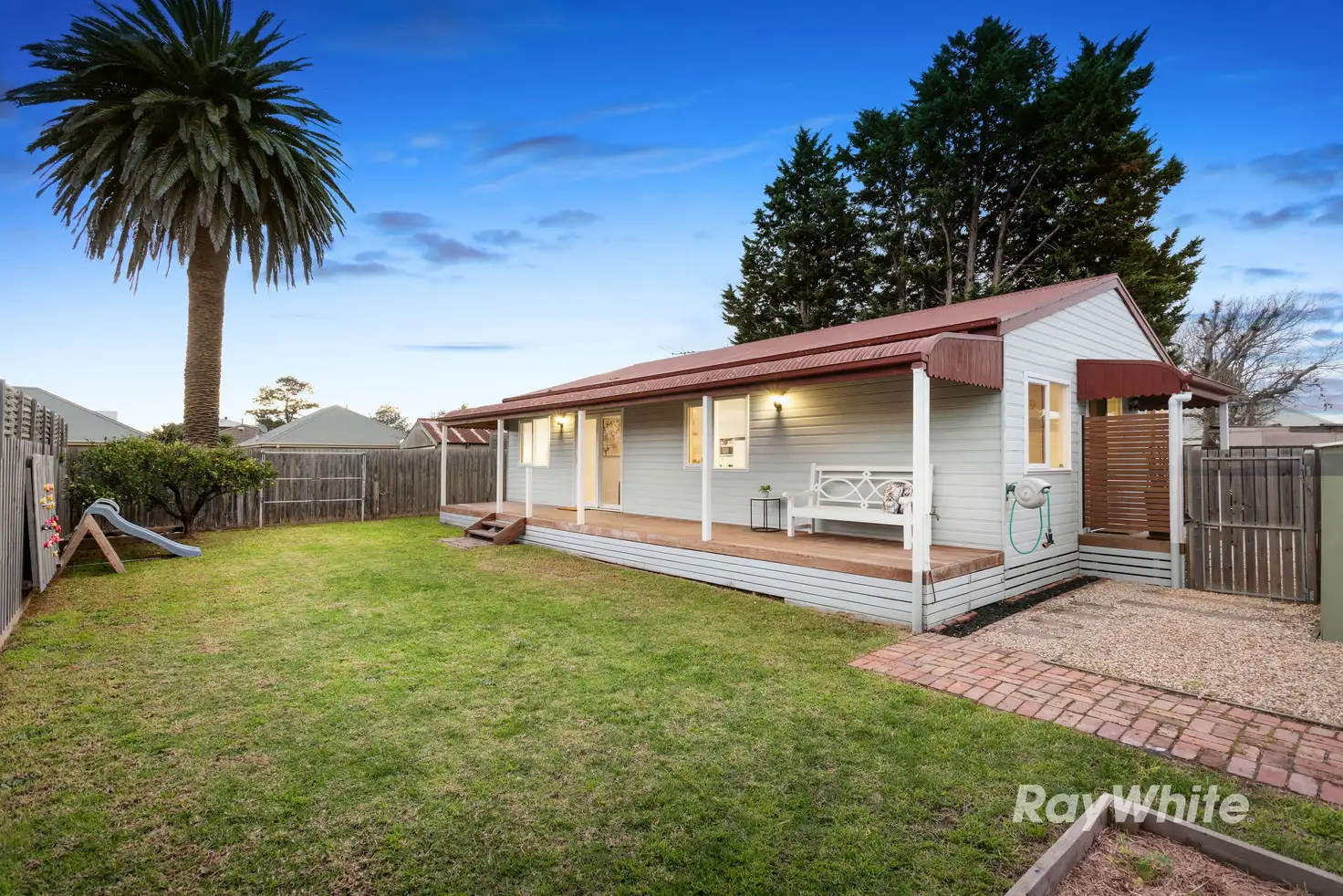 Main view of Homely house listing, 2B Scotch Parade, Chelsea VIC 3196