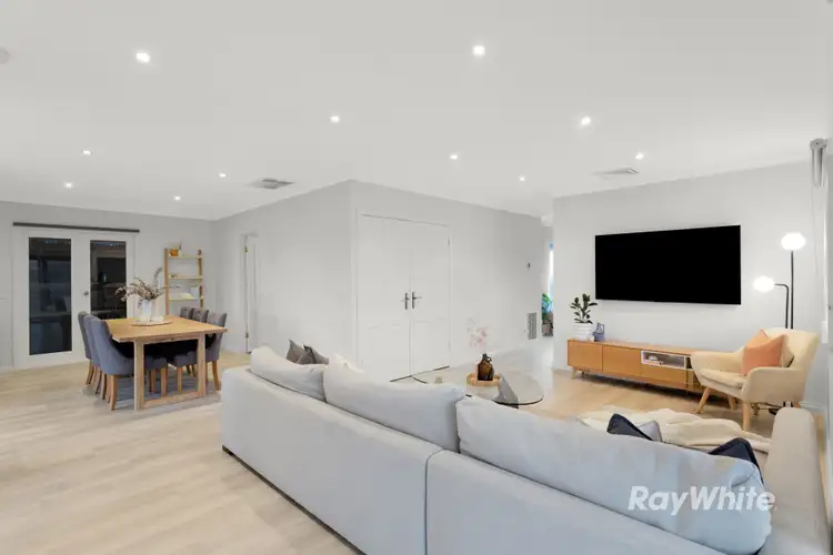Second view of Homely house listing, 2B Scotch Parade, Chelsea VIC 3196