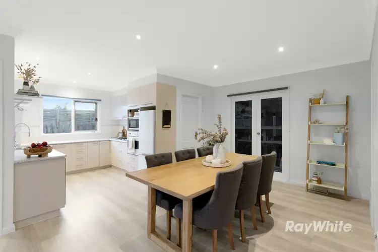 Third view of Homely house listing, 2B Scotch Parade, Chelsea VIC 3196