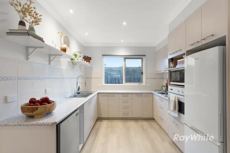 Fourth view of Homely house listing, 2B Scotch Parade, Chelsea VIC 3196