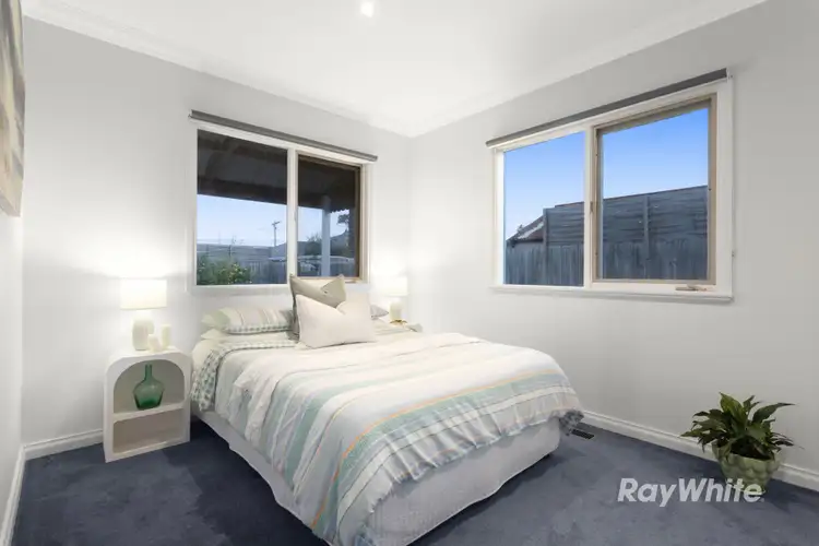 Fifth view of Homely house listing, 2B Scotch Parade, Chelsea VIC 3196