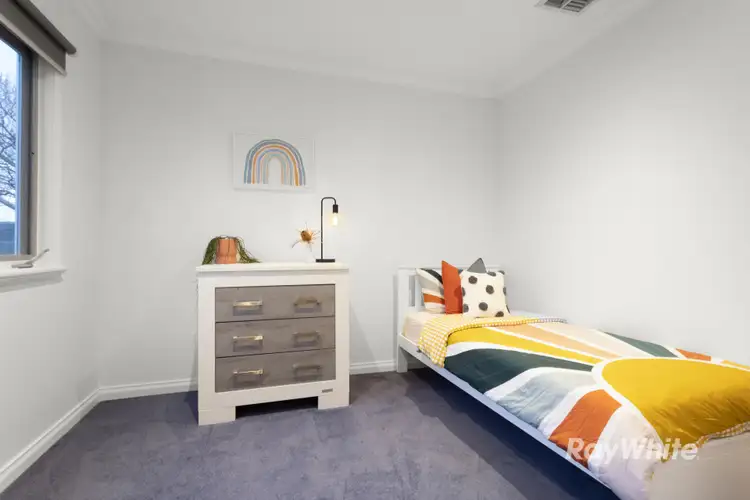 Sixth view of Homely house listing, 2B Scotch Parade, Chelsea VIC 3196