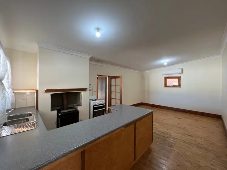Fourth view of Homely house listing, 16 Elder Street, Wallaroo SA 5556