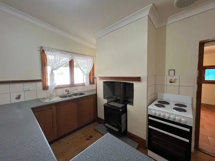 Fifth view of Homely house listing, 16 Elder Street, Wallaroo SA 5556