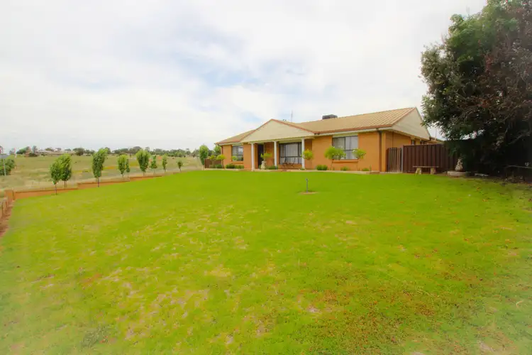 Second view of Homely house listing, 112 Swift Street, Harden NSW 2587