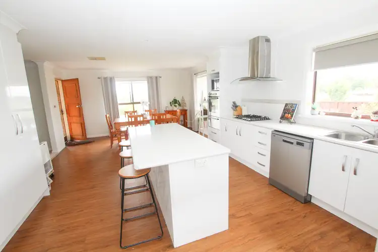 Sixth view of Homely house listing, 112 Swift Street, Harden NSW 2587