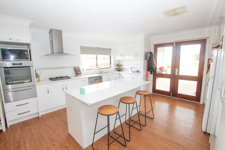 Seventh view of Homely house listing, 112 Swift Street, Harden NSW 2587