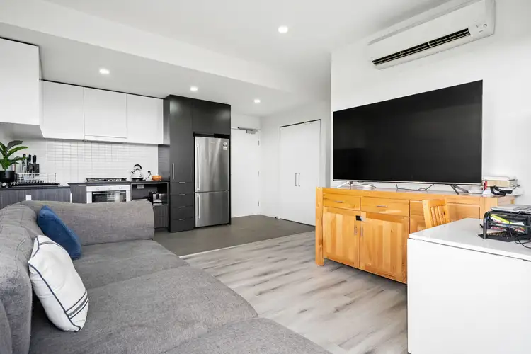 201/8 Copernicus Crescent, Bundoora VIC 3083