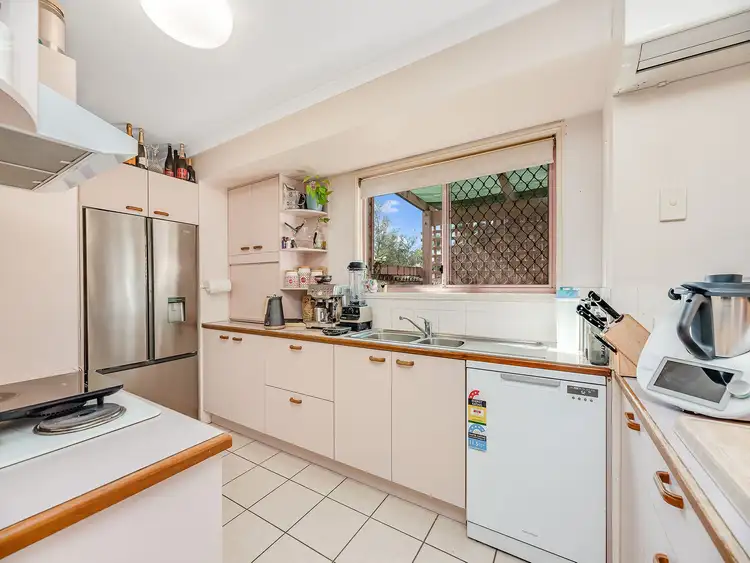 Third view of Homely house listing, 1/12 Lakeshore Avenue, Buderim QLD 4556