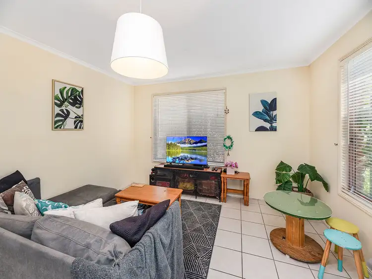Fourth view of Homely house listing, 1/12 Lakeshore Avenue, Buderim QLD 4556