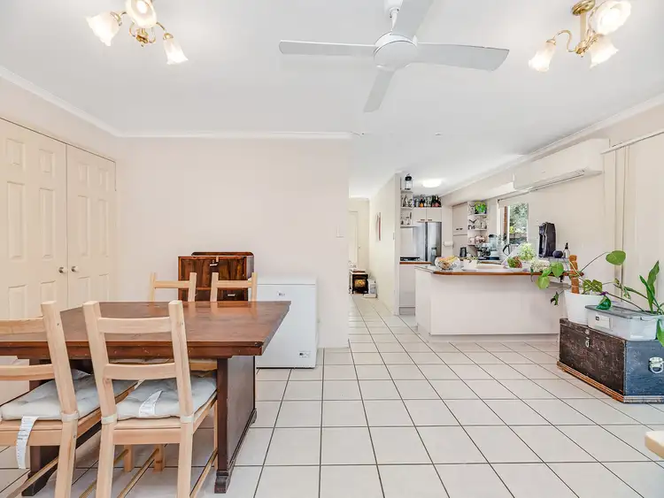 Fifth view of Homely house listing, 1/12 Lakeshore Avenue, Buderim QLD 4556