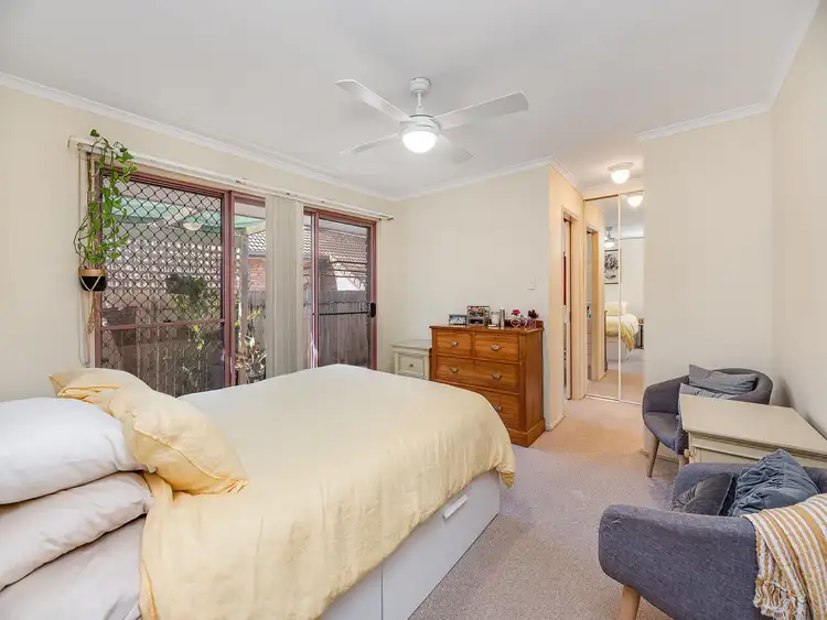 Sixth view of Homely house listing, 1/12 Lakeshore Avenue, Buderim QLD 4556