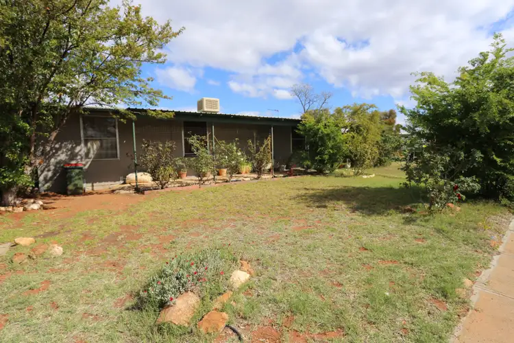 31 Hakea Street, Kambalda West WA 6442