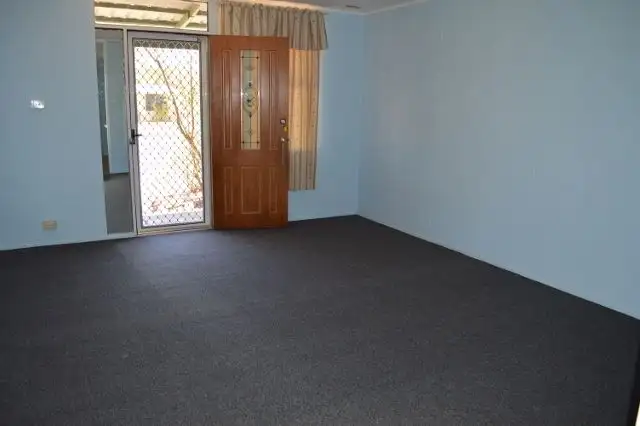 Second view of Homely house listing, 31 Hakea Street, Kambalda West WA 6442