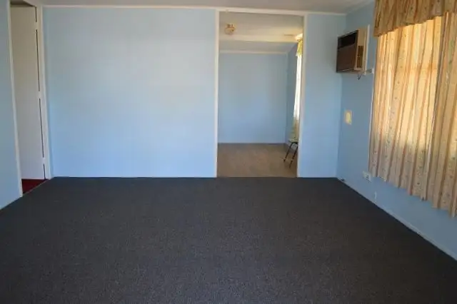 Third view of Homely house listing, 31 Hakea Street, Kambalda West WA 6442