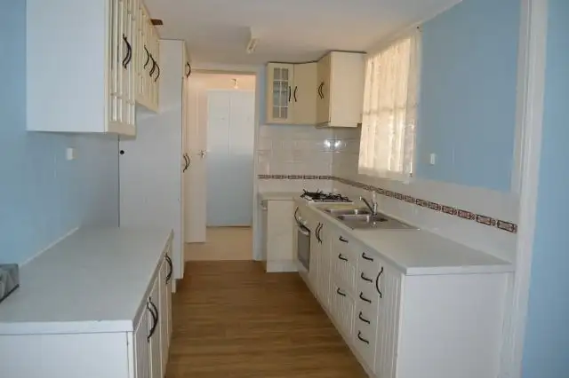 Fourth view of Homely house listing, 31 Hakea Street, Kambalda West WA 6442