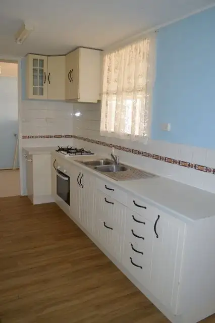 Fifth view of Homely house listing, 31 Hakea Street, Kambalda West WA 6442