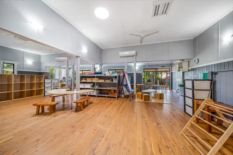 Fifth view of Homely house listing, 46 Schubert Road, Woombye QLD 4559