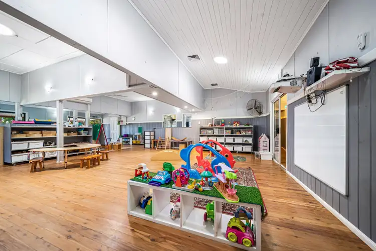 Sixth view of Homely house listing, 46 Schubert Road, Woombye QLD 4559
