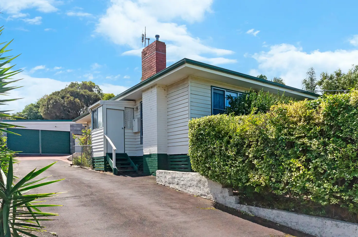 Main view of Homely house listing, 168 Drummond Street, Warrnambool VIC 3280