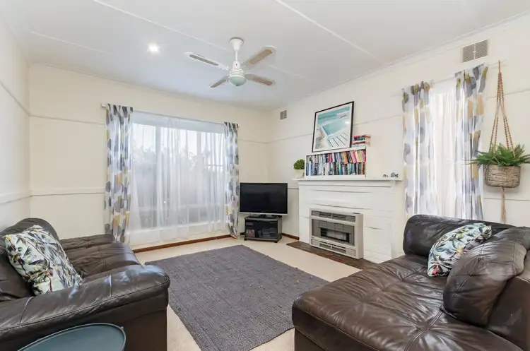 Second view of Homely house listing, 168 Drummond Street, Warrnambool VIC 3280