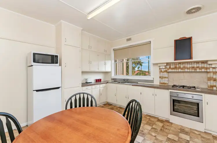Third view of Homely house listing, 168 Drummond Street, Warrnambool VIC 3280
