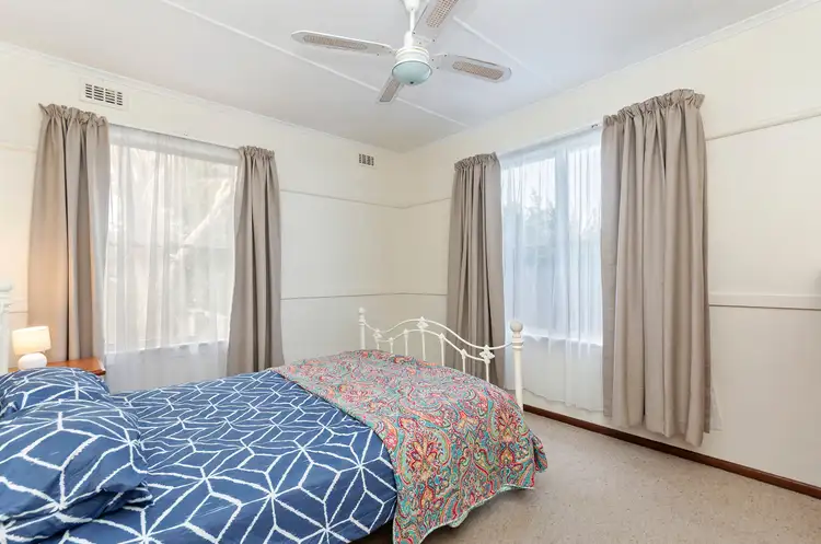 Fourth view of Homely house listing, 168 Drummond Street, Warrnambool VIC 3280