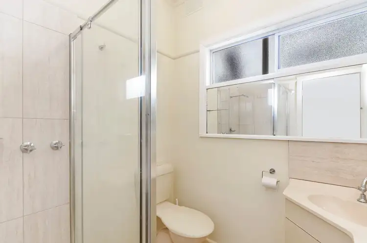 Fifth view of Homely house listing, 168 Drummond Street, Warrnambool VIC 3280
