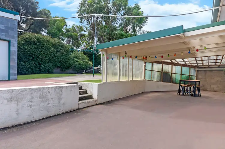 Sixth view of Homely house listing, 168 Drummond Street, Warrnambool VIC 3280