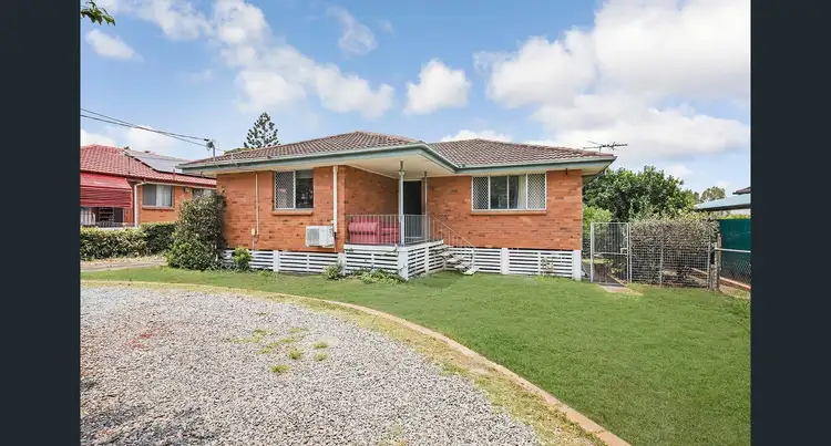 Second view of Homely house listing, 44 Cherry Street, Logan Central QLD 4114