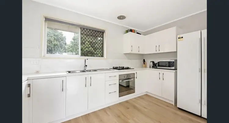 Fifth view of Homely house listing, 44 Cherry Street, Logan Central QLD 4114