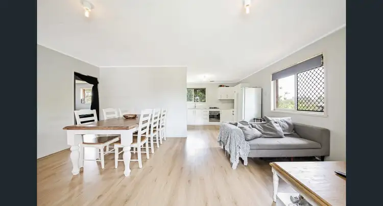 Sixth view of Homely house listing, 44 Cherry Street, Logan Central QLD 4114