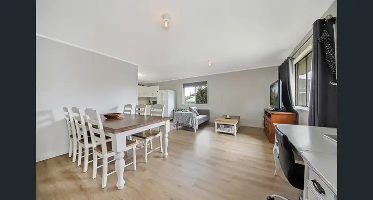 Seventh view of Homely house listing, 44 Cherry Street, Logan Central QLD 4114