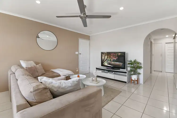 Third view of Homely house listing, 38 Pirramurra Street, Bracken Ridge QLD 4017