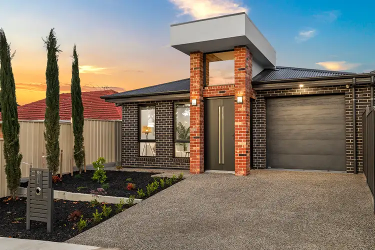 Second view of Homely house listing, 16A Box Street, Enfield SA 5085