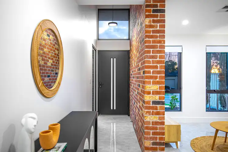 Third view of Homely house listing, 16A Box Street, Enfield SA 5085