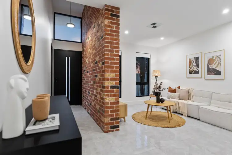 Fourth view of Homely house listing, 16A Box Street, Enfield SA 5085